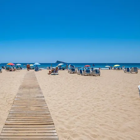 Ducado 1-c Levante *