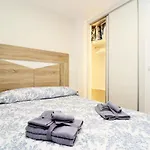 Ducado 1-c Levante Appartamento *