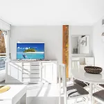 Ducado 1-c Levante * Benidorm