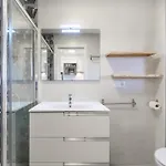 Ducado 1-c Levante Appartamento *