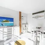 Appartamento Ducado 1-c Levante