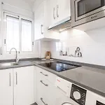 Ducado 1-c Levante Appartamento Benidorm