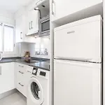 Appartamento Ducado 1-c Levante