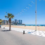 Ducado 1-c Levante Benidorm