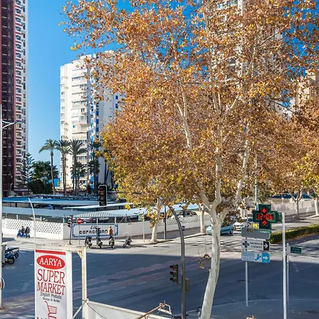 Ducado 1-c Levante